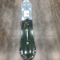 Four Vic Chi Snow burton16-17 Snow Season Men Snowboard EASY LIVIN