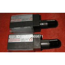 Italy ATOS Athos HM-011 210 40 stack valve