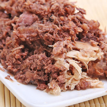 Foreign trade silver cans First-class fish cat canned cat wet food Cat snacks 170gX48 cans of pure meat