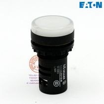 EATON Eaton Admiralty Müller LED indicator A22-LCLED110-W
