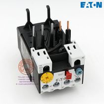 EATON Eaton MOELLER Thermal Relay ZB12C-4 ZB12C XTOB BC1C