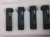 High voltage relay Tuowei LRL-102-100PCV-P0 LRL-101-100PCV-P0 Original new