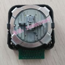 Yingmei RP600 LQ600K 720k FP630KII 700K print head disassembly