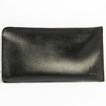 Counter British The White Spot Pipe Tobacco Pack Cigarette pack PA8201