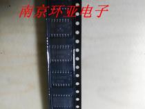 Brand new original LCD power chip R2A20112 2A20112 (SMD)