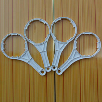 PP SEDIMENT FILTER water purifier filter bottle wrench filter wrench Qinyuan Aihuipu and other general purpose