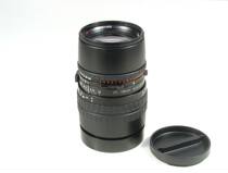 ◆◆◆ Hasselblad Hasselblad CFI 180 Medium Focus Affordable ◆◆◆