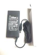 Output 12 0V 3 0A Keli cash register printer LCD screen switching power adapter