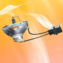 Crown Credibility New EPSON EH-TW8000 Projector Bulb Projector Bulb