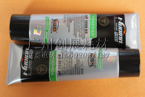 Nuo printing Toner 1008 HD for: HP HP 436a 278a 328 912 285a 388a toner cartridge