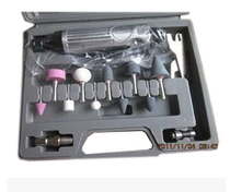 Suit Wind Mill Replacement Tire Tool Car Motorcycle Repair Tool