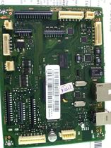 Applicable Samsung clx3305 3305w 3305fw 3305fn motherboard USB interface print board English version