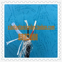 American moskimported wire 2 core 0 3 square shielded tinned double twisted drag chain high soft control signal wire ultra soft