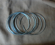 The store supplies the quantity of quantity of Anting Percentage Spring Spring Parts for sale
