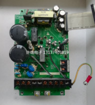 LHHTE5 V5 V6 inverter drive power supply board I14T751HQ1 380V 1 5kw