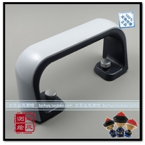 Kewei total station TKS-202 handle with screws