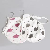 Baby belly pocket cotton belly with legs Small belly pocket Newborn baby cotton one-piece belly pocket spring and summer thin section