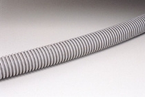 KSS Taiwan Kaez Sina Tube BG-14P BG-14PB (Seal type PE) 100 m vol.