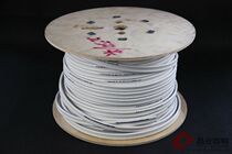 Featured offers Changye agent British ROKSAN Le Sheng HDC-03S speaker cable Speaker cable