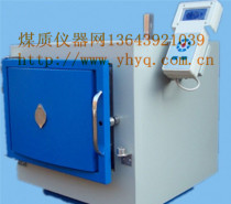 Smart energy-saving integrated box type high temperature muffle furnace ash dish Crucible rack pliers sample hand shovel furnace furnace silk asbestos mesh