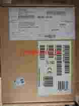 HP HP 281541-B21 283384-001 HBA card FCA2214 card