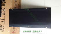 Sukang treadmill running board Sukang sk-501 501d running board load-bearing board high density board pedal board
