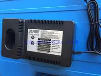 Japan IZUMI charger CH-35EMC charger BP-70E battery REC-5431 Charger Battery