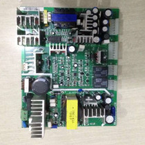 Shanghai Songjiang Yunan JB-3208B JB-3208B 3101B 3102B 3102B board wall hanging machine power board Main board