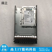 Genuine HP 737574-001 759202-003 600G 15K 12Gb SAS 2 5 to 3 5 hard disk