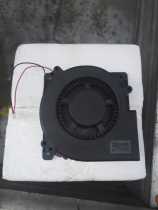 BG-12032M12S centrifugal fan DC DC12 fan Beijing physical store inventory is sufficient