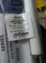 W5005 antenna v824-960mhz 1710-2170MHZ pulse