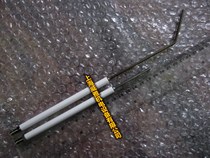 Ignition Rod ignition Electrode Ion Rod ion Rod ion probe Weiso Bade Riyadh Road) burner