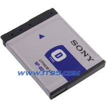 Sony DSC-T900 DSC-TX1 DSC-T700 DSC-T2 NP-BD1 Original Camera battery