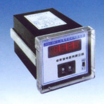 JSS1-03A M digital display time relay real factory direct sales