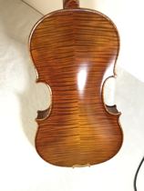 Play the Violin Special Price Adult Violin 4 4 Special Valence Violin