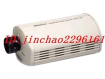 SAMSUNG SWC-104(SAMSUNG SWC-104)