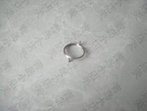 Yamaha 30-horse outboard engine torsion spring