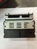 Dragon Feipin Print Head 76MM 57MM Long fly LF-500 B cash machine print head to beat