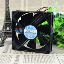 NMB 3610KL-05W-B50 9025 24V 0 20A 92*92*25mm inverter chassis fan