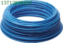 Special stock supply of German Festo plastic trachea PU-9-SW hose duct hose FESTO