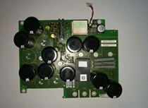 Siemens inverter G120 or 240 Series 15-18 5-22kw power board capacitor board motherboard