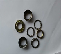 Light Yang Hao Mai Qiağan Eagle Hunting Eagles Princess Grand Sand Ling Eagle Kamei Kamei Kamei Directional Bearing Pressure Bearing