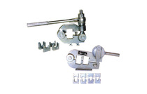 Power elephant high altitude crimping pliers Elephant crimping pliers Wire crimping pliers Mechanical crimping pliers Pressure pliers Pressure pliers