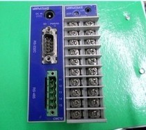 (Special price) supply mountain temperature control module DMC10S2TV0200 RP1060D-24FT SR-D4825