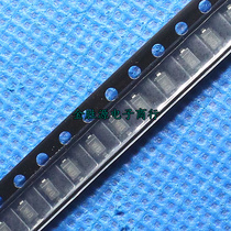 SMD zener diode 4 7V SOD123 1206 BZT52C4V7 original (100 only 15 yuan)