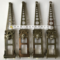 Spot ASM solid crystal machine swing arm AD50 solid crystal swing arm PN:01-E68359