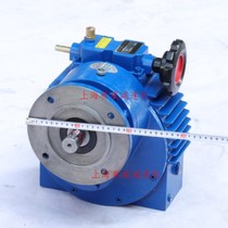 Variable speed machine MBF40Y-3C-5 Friction transmission box MBF40Y-3C-5