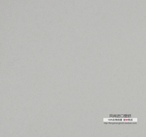 Swedish imported wallpaper simple plain plain plain bedroom living room large area covered with solid color wallpaper special clearance