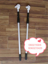 Special price manual cutting knife printing cloth manual cutting knife light box cloth manual cutting knife