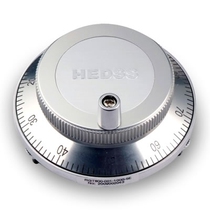Factory selling HEDSS Hyde grating handwheel encoder ISM8060 original quality assurance